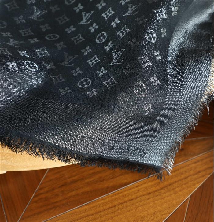 2026116111058193 140